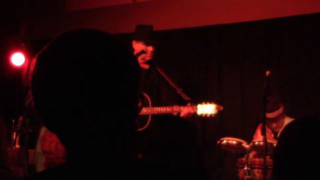 Eric Andersen - (We Were) Foolish Like The Flowers смотреть онлайн