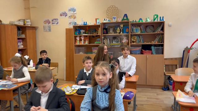 37 лет Школе Юности Моей смотреть онлайн
