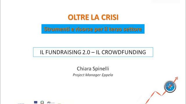 Intervento Chiara Spinelli смотреть онлайн