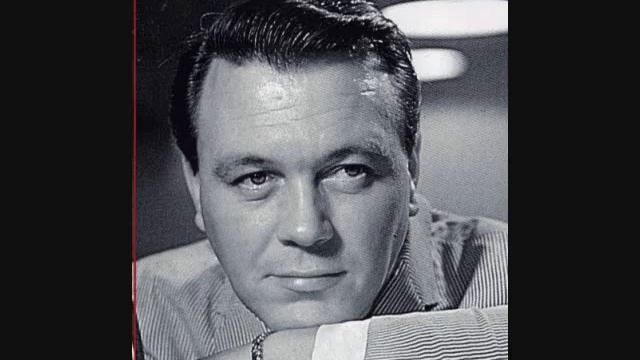 Matt Monro :Skylark смотреть онлайн