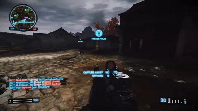 This game is free and I'm going to do let's plays on it смотреть онлайн