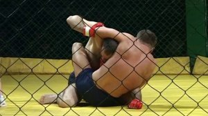 Панкратион. Pavel Boloyangov. Бои без правил. Pankration. MMA.