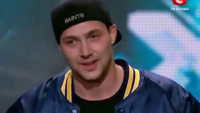 Олег Кензов классно поёт ( Полтава ) смотреть онлайн