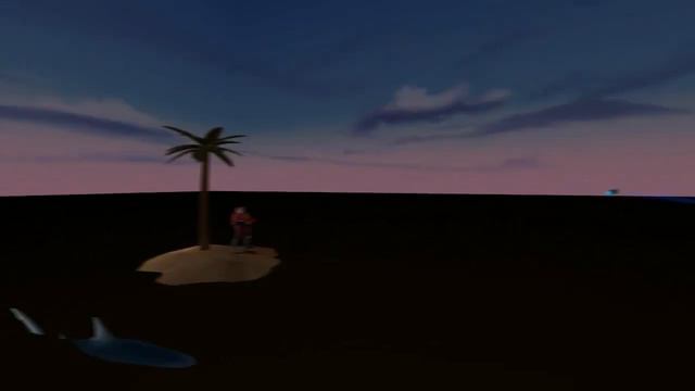 Meet The Flaregun смотреть онлайн