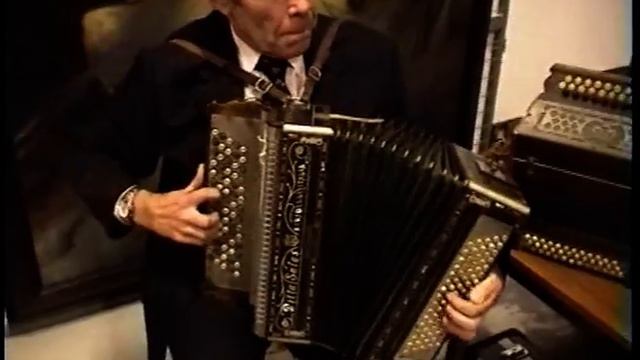 Nils Fläcke - Den Gula Paviljongen смотреть онлайн