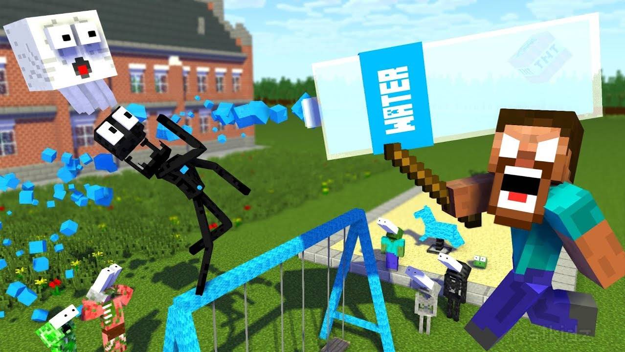 АПОКАЛИПСИС, БРОСАЮЩИЙ вызов ПЕРЕВОРАЧИВАНИЮ БУТЫЛКИ смотреть онлайн