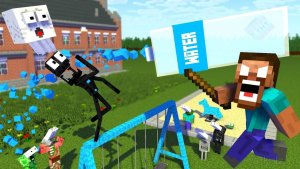 АПОКАЛИПСИС, БРОСАЮЩИЙ вызов ПЕРЕВОРАЧИВАНИЮ БУТЫЛКИ