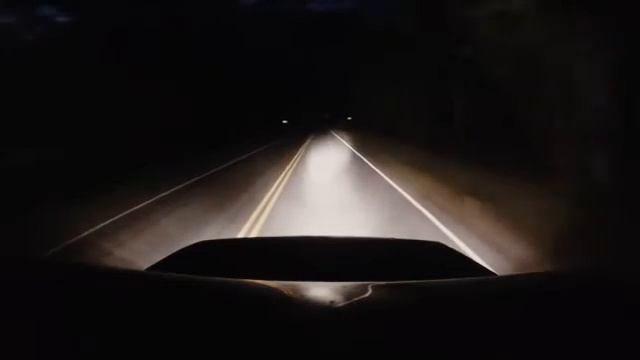 PULP FICTION AND MARIO BENEDETTI -POEMA: NO TE SALVES. VOZ - VINCENT DRIVE смотреть онлайн