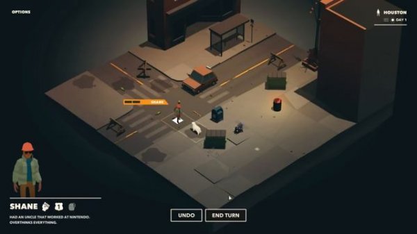 10 Linux games coming in 2019