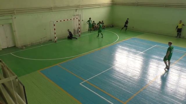 Гол Лебедев Сатурн смотреть онлайн
