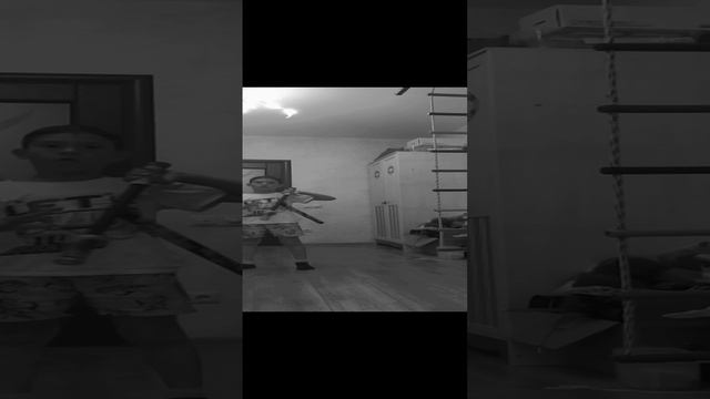 VID_20240920_211447.mp4 смотреть онлайн