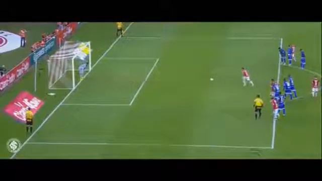 Mercado da bola Corinthians tentar contatar Lisandro Lopes ex Inter смотреть онлайн