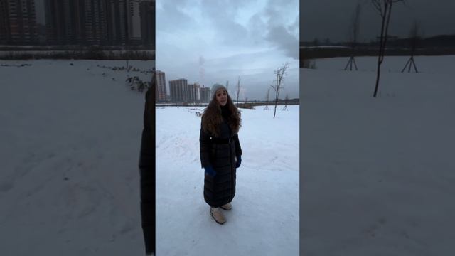 "Новостюшки от Настюшки" . Выпуск №1 смотреть онлайн