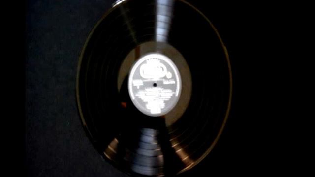 EDDIE CALVERT - POR FAVOR смотреть онлайн