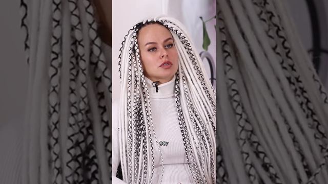 ПОЛНУЮ ВЕРСИЮ СМОТРИ НА КАНАЛЕ ПО ССЫЛКЕ https://www.youtube.com/watch?v=WW-ZKGsf0PE&t=27s смотреть онлайн