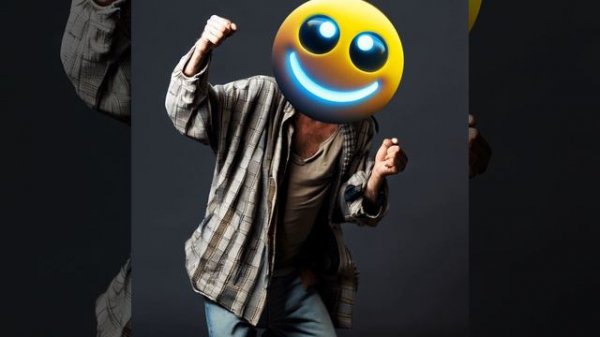 More Passion, More Energy