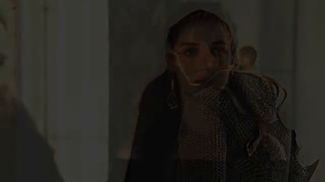 Rhaegar & Lyanna ｜ But That's A Sadder Story.