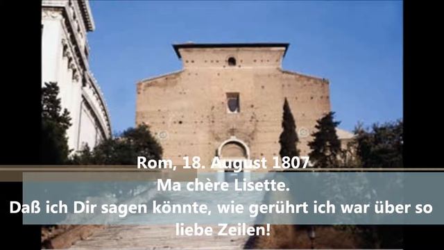 Fontane: Schach von Wuthenow 21 – Dieter Hattrup liest смотреть онлайн