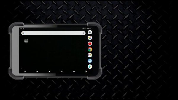 Zenith Z5: Online parameters translation!