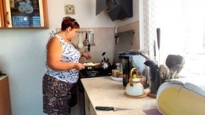 Любимый завтрак пп. Дефицит калорий, пп рецепты