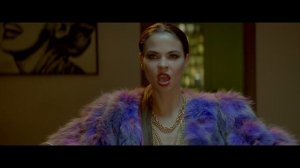Настя Рыбка - «Понты» ПРЕМЬЕРА КЛИПА 2019