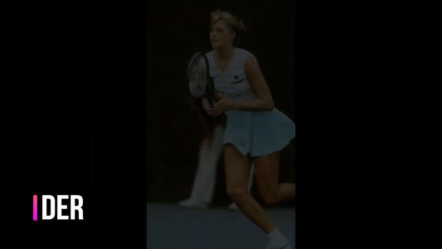 Who Has Steve Bing Dated? Steve Bing Net Worth &Lifestyle смотреть онлайн