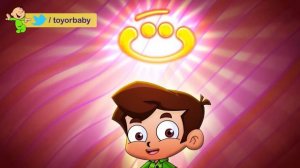 حرف التاء детский нашид буквы на арабском