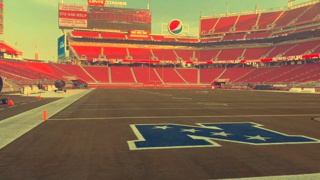 Unleashed Bay Area Sports Talk: Commanders-49ers GameDay! - John Lund смотреть онлайн