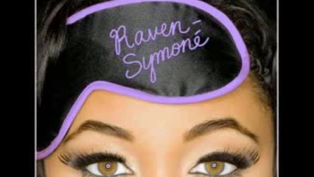 Raven-Symoné -Runaway (NEW SONG 2011) смотреть онлайн