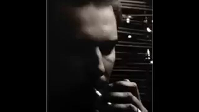 Jurga-5Th Season (Virus J And Dj Sun Remix) смотреть онлайн