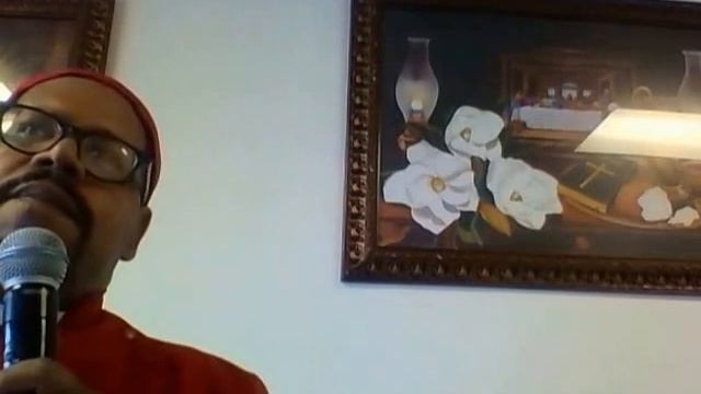 Royal Leadership смотреть онлайн