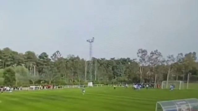 manu barragan penalty provocado смотреть онлайн