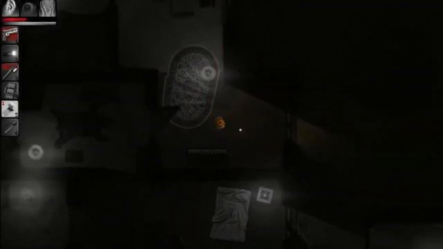 Darkwood Giveaway 50 Steam Keys [Ended] смотреть онлайн