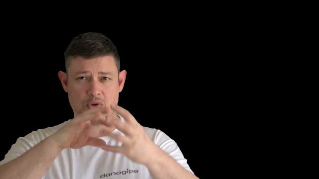 Влажность и гипсокартон | почему провисают потолки из гкл | современные малярные работы смотреть онлайн