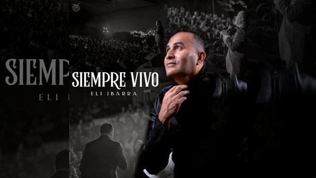 Quizas Quizas Quizas (En Vivo) смотреть онлайн