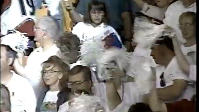 NHL 1996 06 06 96 Florida Panthers at Colorado Avalanche gm 2 pt 2 of 3 смотреть онлайн
