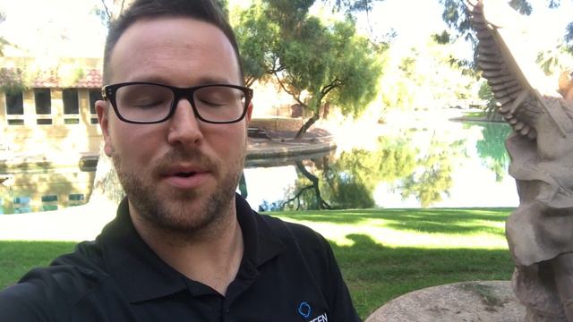 Relentless 2018 Invite - Joel Stepanek смотреть онлайн