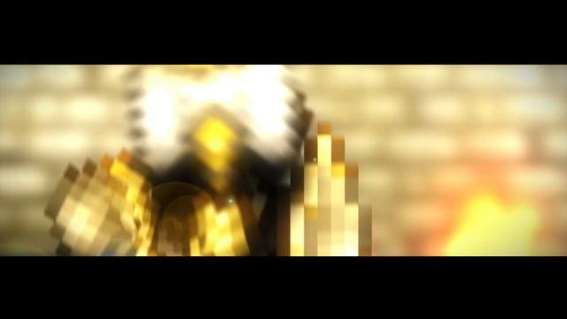 Terraria PALADIN vs OGRE смотреть онлайн