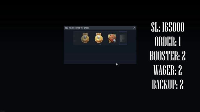 GAIJIN LOOTBOX EXPERIENCE || War Thunder смотреть онлайн