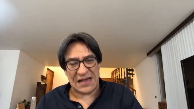 Sube presión gringa: migración, cierre fronterizo, situación laboral смотреть онлайн