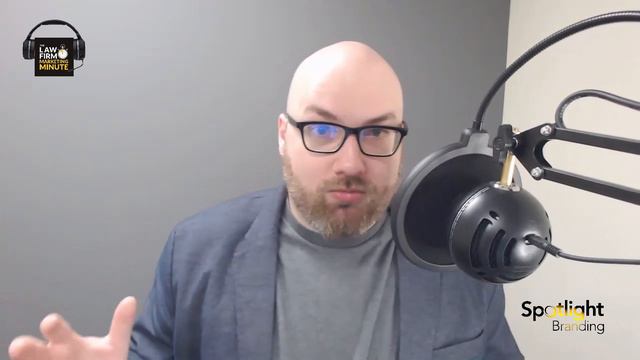 Audio, Video, or the Written Word? - LFMM 363 смотреть онлайн