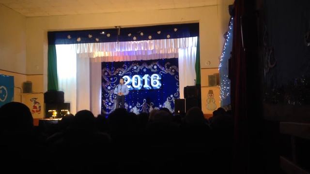 Исполняет Анатолий Бурнашов (3) смотреть онлайн