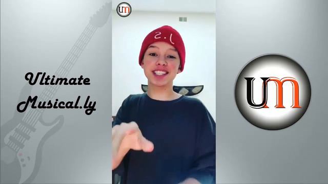 Jacob Sartorius Musical.ly Compilation 2017 | jacobsartorius Musically смотреть онлайн