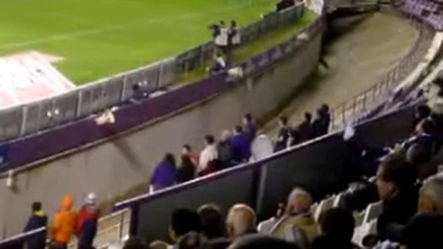 Peña practicando e incubando gripe смотреть онлайн