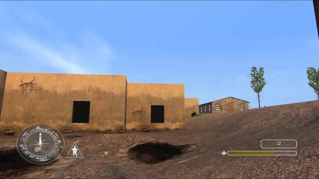 Call Of Duty Ps3 Pkg смотреть онлайн