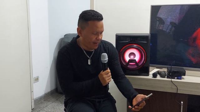 Helinho Martins volta pro papai смотреть онлайн