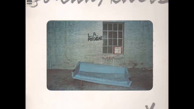 Johnny Rivers "Rainy Night in Georgia" смотреть онлайн