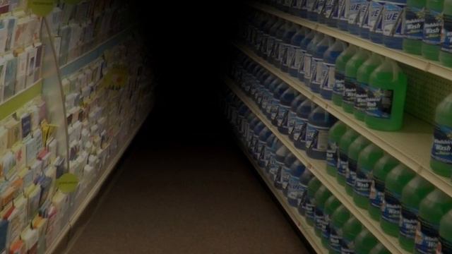 во власти сновидений. Dreamcore/weirdcore. часть 2.