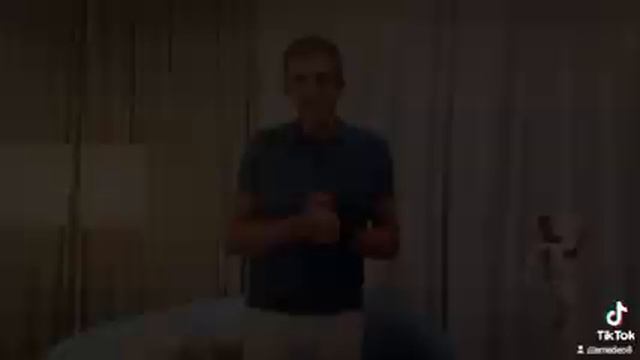 Appello - Ezio Greggio (in the Mix) смотреть онлайн