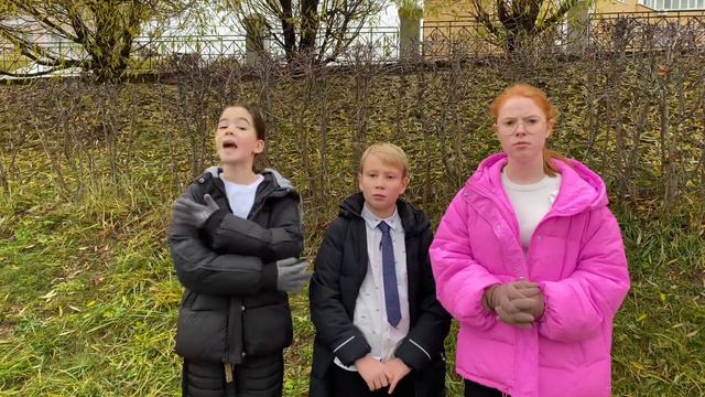 Прирождённый математик 7 ! Женщина - Калькулятор !!! смотреть онлайн